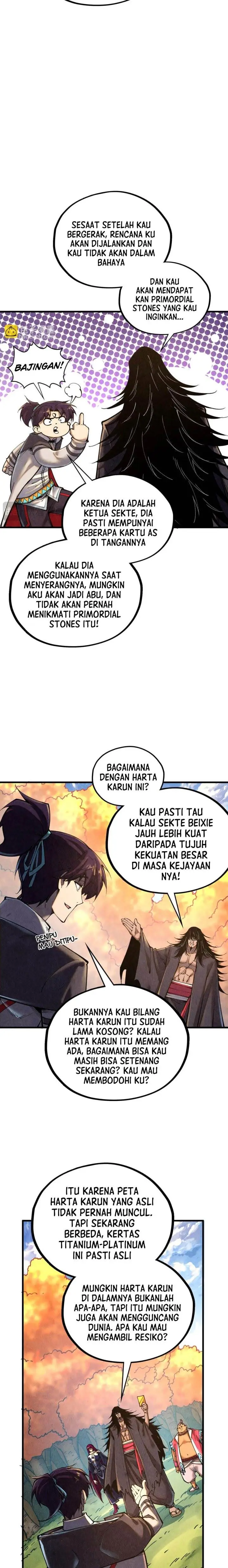 image-komik-the-ultimate-of-all-ages-chapter-400-9/20