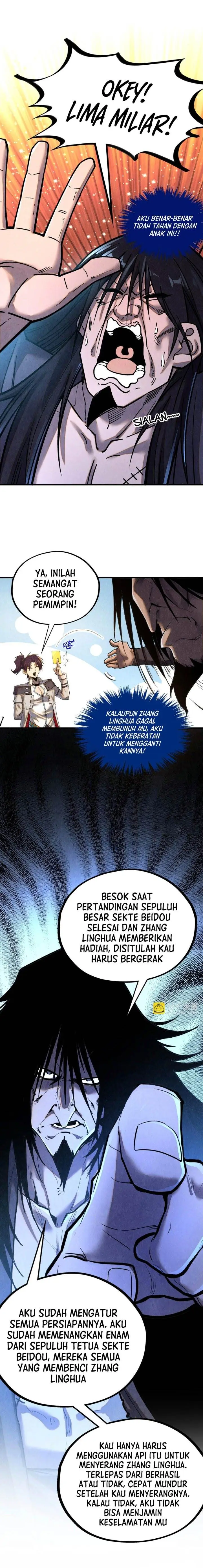 image-komik-the-ultimate-of-all-ages-chapter-400-11/20