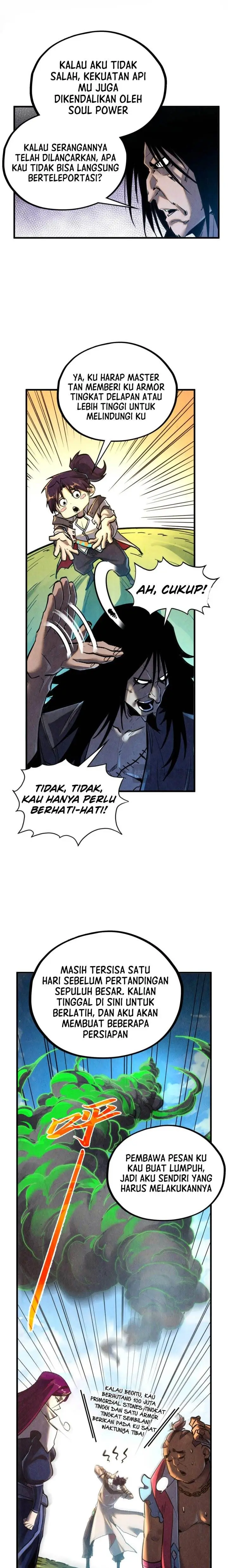 image-komik-the-ultimate-of-all-ages-chapter-400-12/20