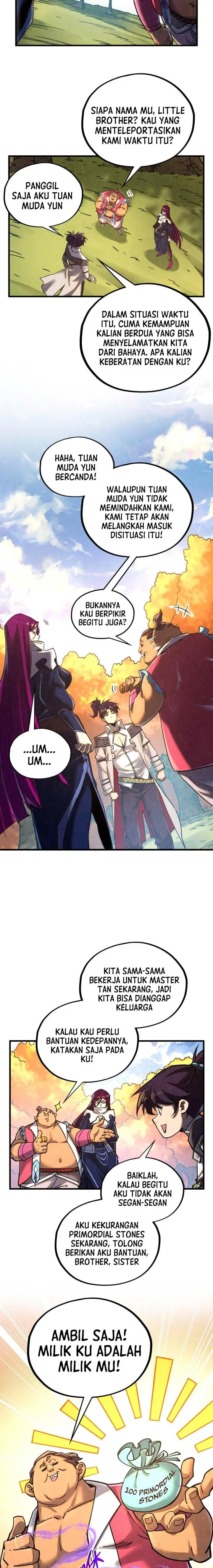 image-komik-the-ultimate-of-all-ages-chapter-400-13/20