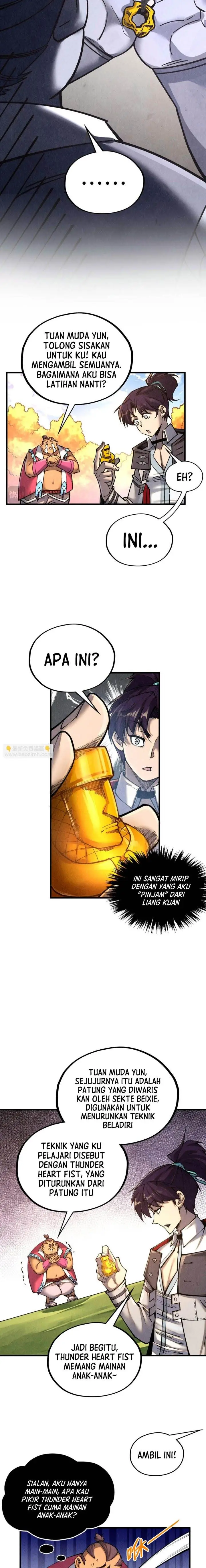 image-komik-the-ultimate-of-all-ages-chapter-400-15/20