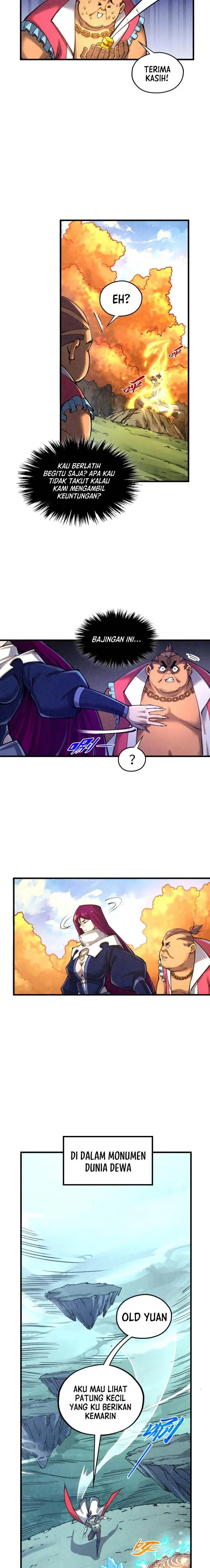 image-komik-the-ultimate-of-all-ages-chapter-400-16/20