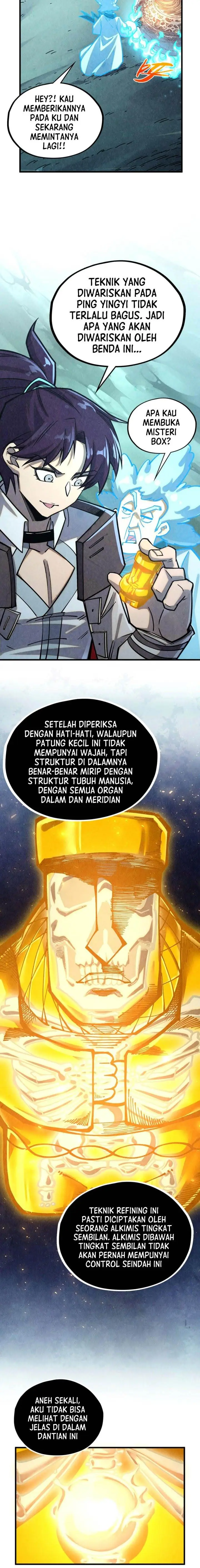 image-komik-the-ultimate-of-all-ages-chapter-400-17/20