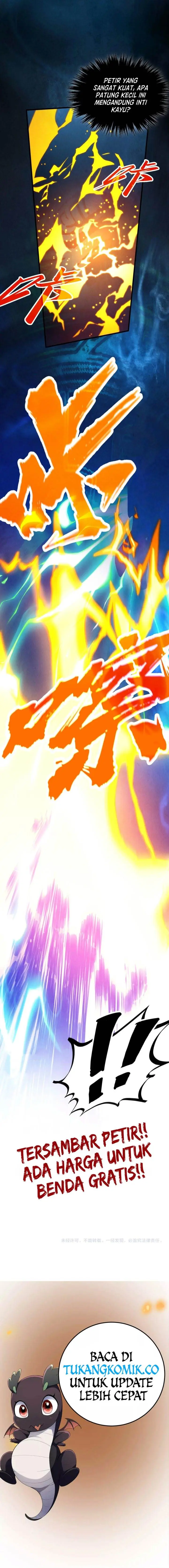 image-komik-the-ultimate-of-all-ages-chapter-400-19/20