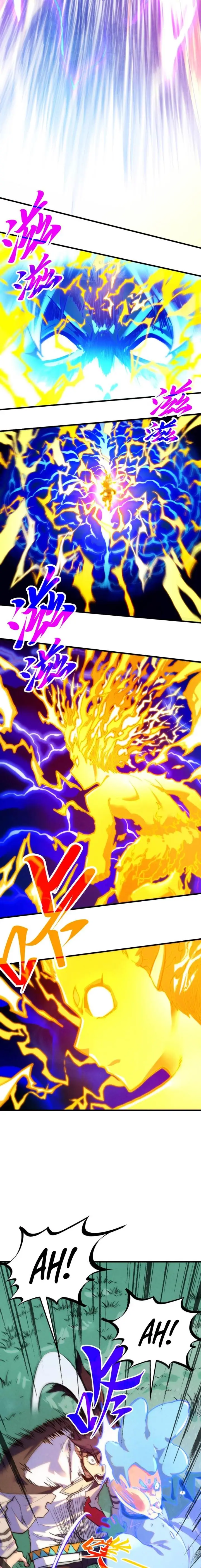 image-komik-the-ultimate-of-all-ages-chapter-401-1/18