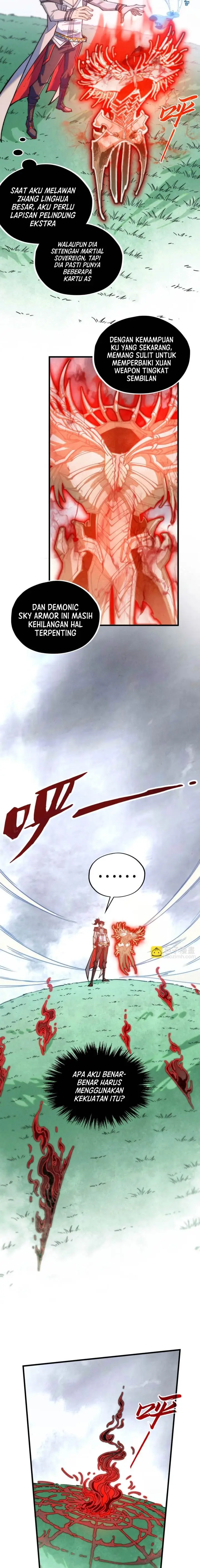 image-komik-the-ultimate-of-all-ages-chapter-401-3/18