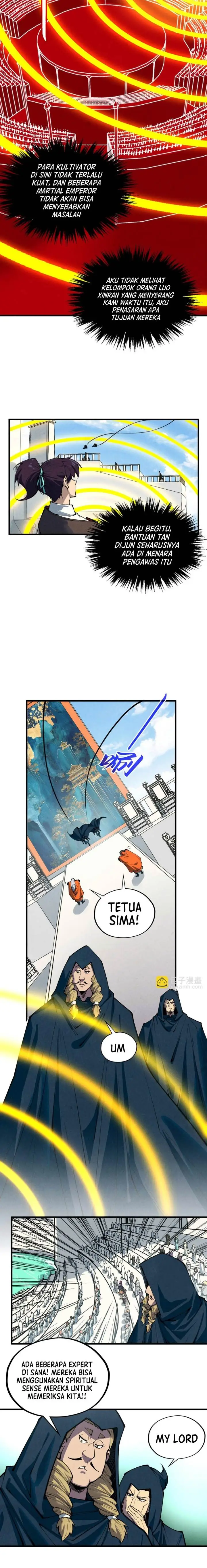 image-komik-the-ultimate-of-all-ages-chapter-401-11/18