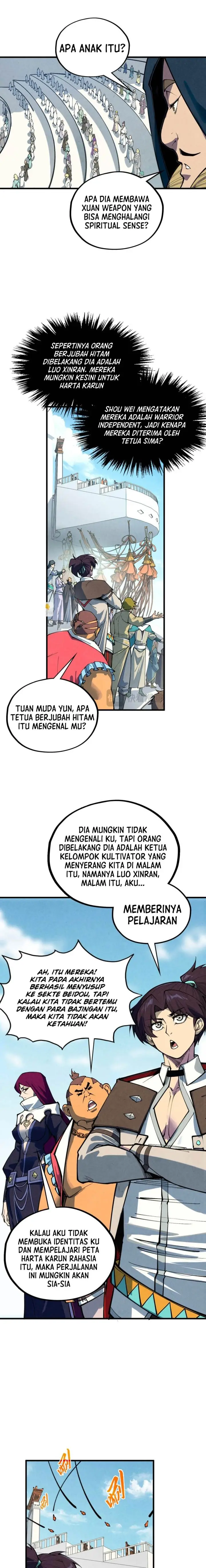 image-komik-the-ultimate-of-all-ages-chapter-401-12/18