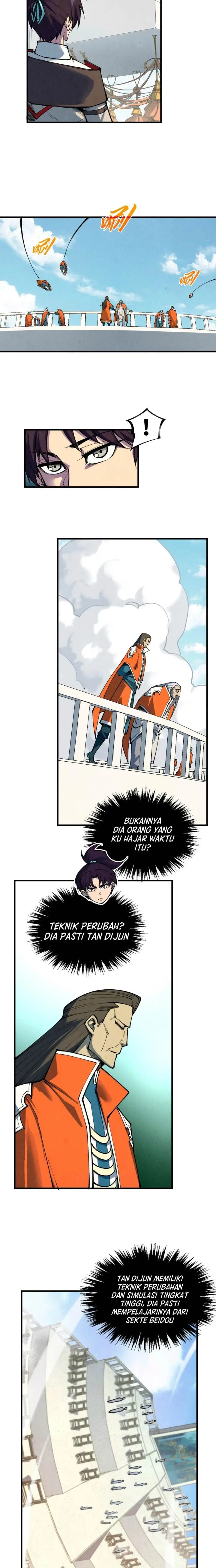 image-komik-the-ultimate-of-all-ages-chapter-401-13/18