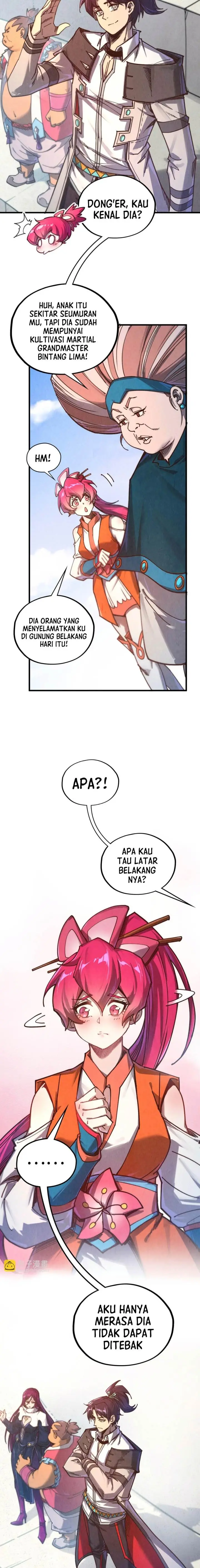 image-komik-the-ultimate-of-all-ages-chapter-401-15/18