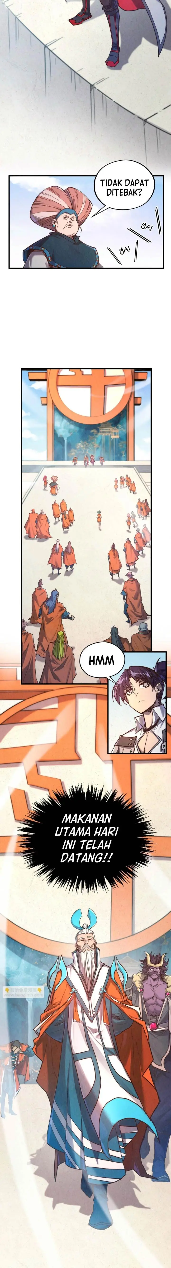 image-komik-the-ultimate-of-all-ages-chapter-401-16/18