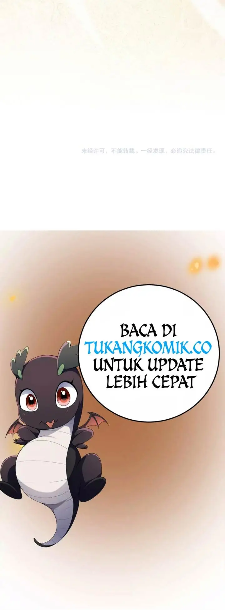 image-komik-the-ultimate-of-all-ages-chapter-401-17/18