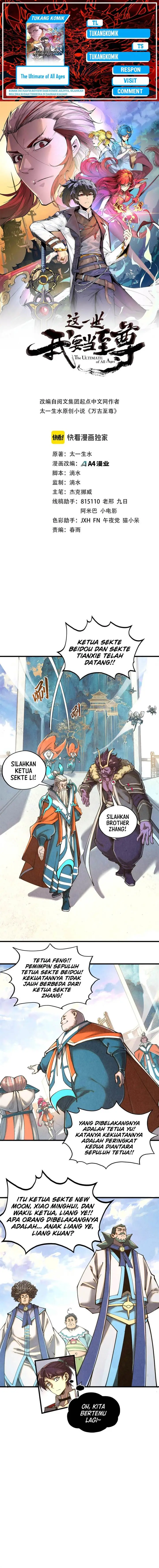 image-komik-the-ultimate-of-all-ages-chapter-402-0/15