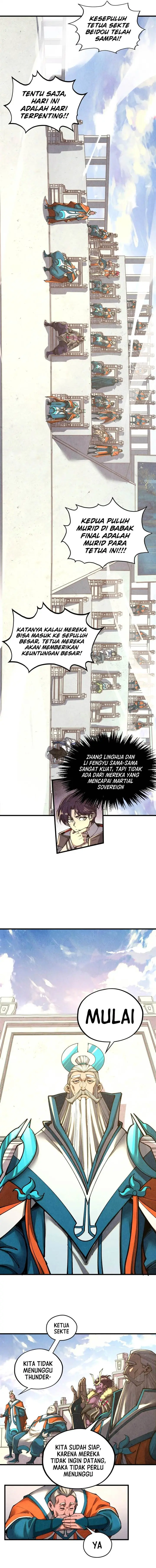 image-komik-the-ultimate-of-all-ages-chapter-402-1/15