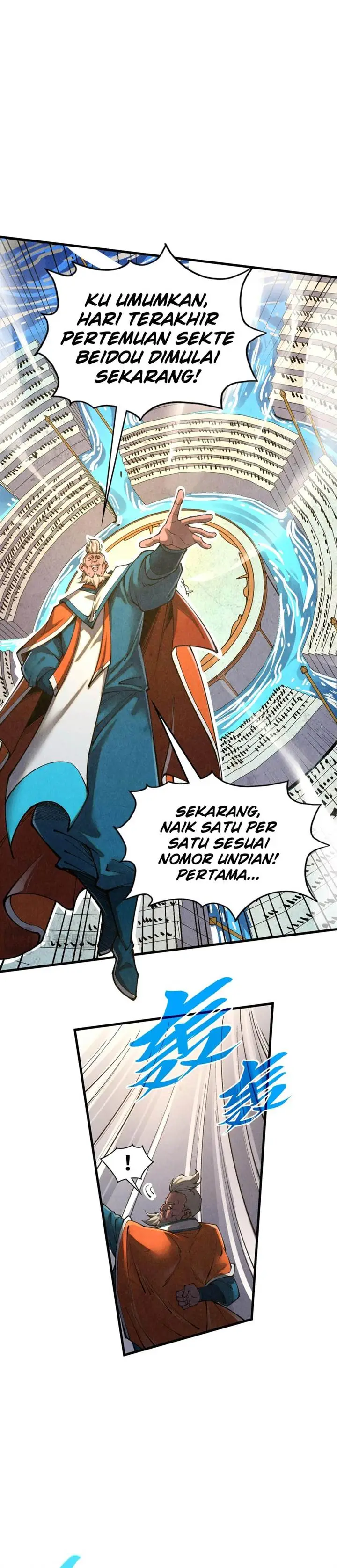 image-komik-the-ultimate-of-all-ages-chapter-402-2/15