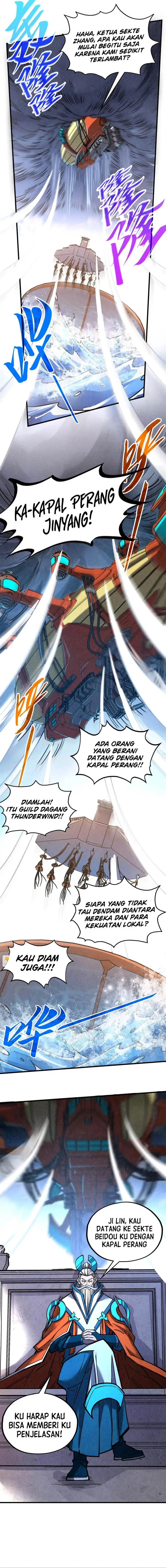 image-komik-the-ultimate-of-all-ages-chapter-402-3/15