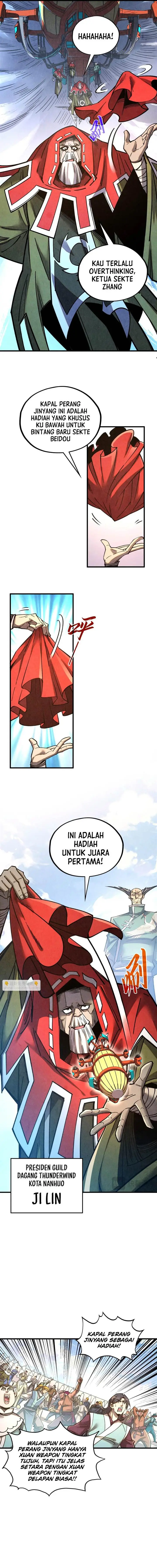 image-komik-the-ultimate-of-all-ages-chapter-402-4/15