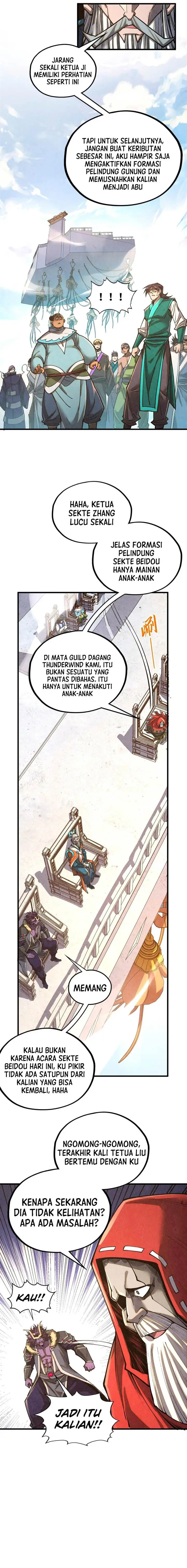 image-komik-the-ultimate-of-all-ages-chapter-402-5/15