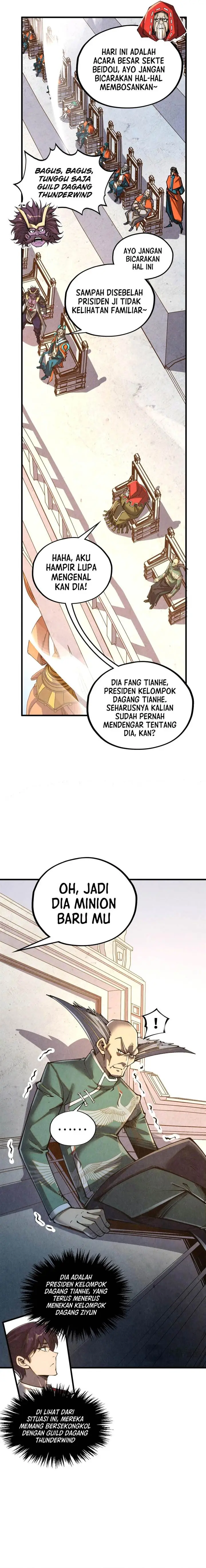image-komik-the-ultimate-of-all-ages-chapter-402-6/15