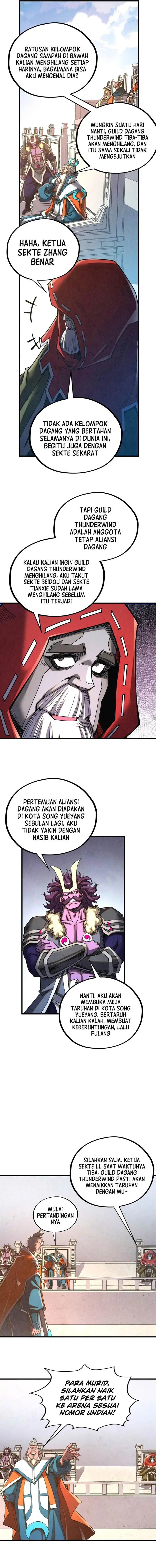 image-komik-the-ultimate-of-all-ages-chapter-402-7/15