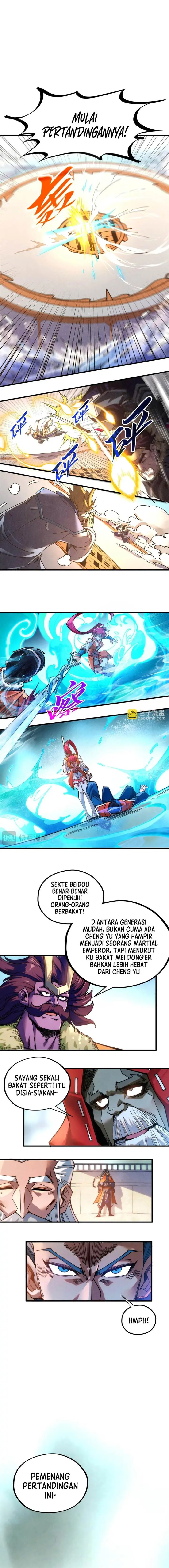 image-komik-the-ultimate-of-all-ages-chapter-402-8/15