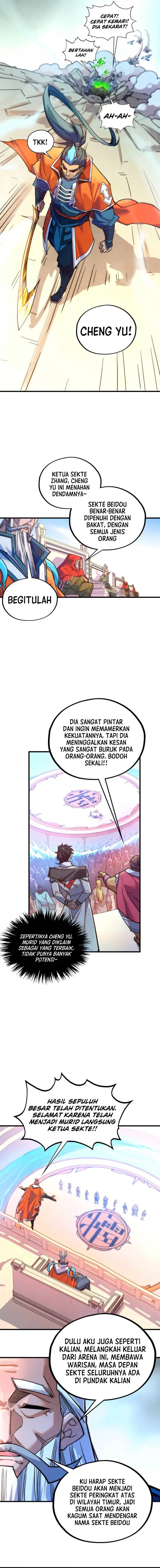 image-komik-the-ultimate-of-all-ages-chapter-402-9/15