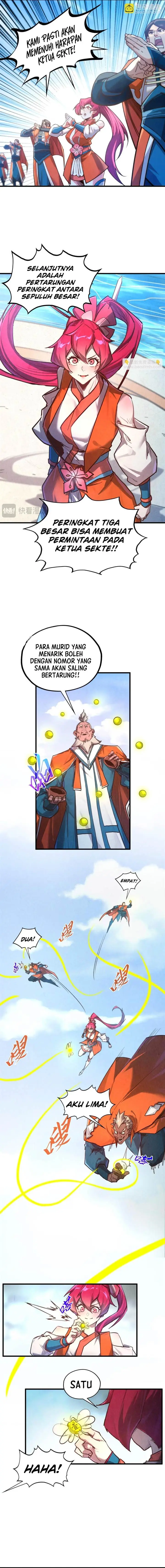 image-komik-the-ultimate-of-all-ages-chapter-402-10/15