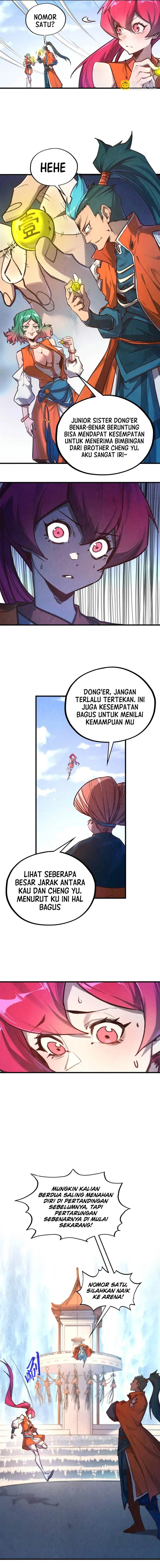 image-komik-the-ultimate-of-all-ages-chapter-402-11/15