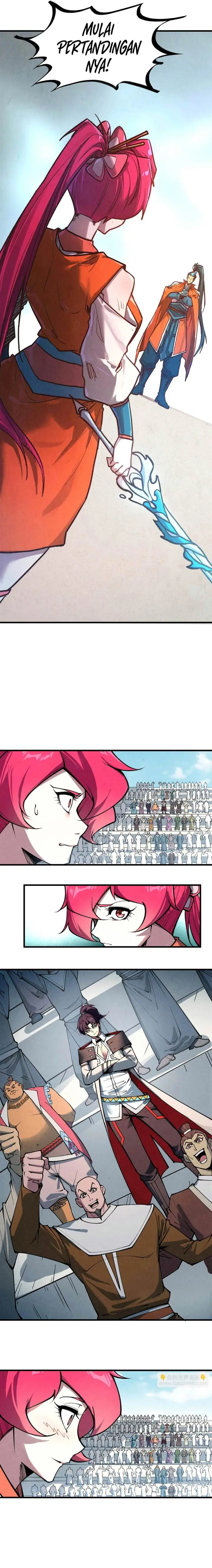 image-komik-the-ultimate-of-all-ages-chapter-402-12/15