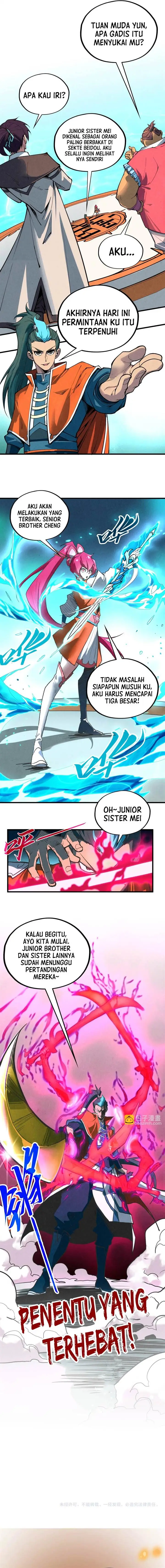 image-komik-the-ultimate-of-all-ages-chapter-402-13/15