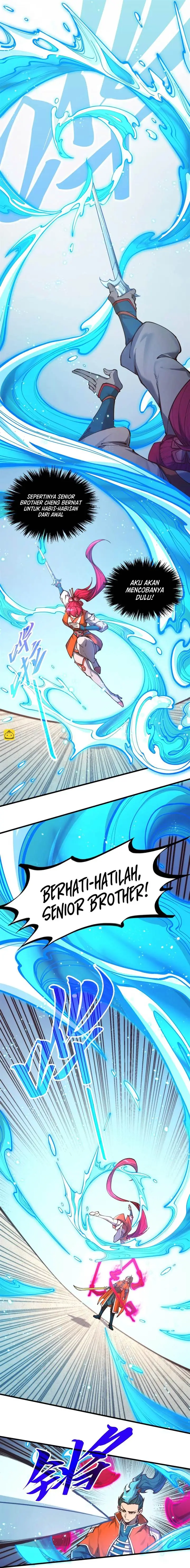 image-komik-the-ultimate-of-all-ages-chapter-403-1/23