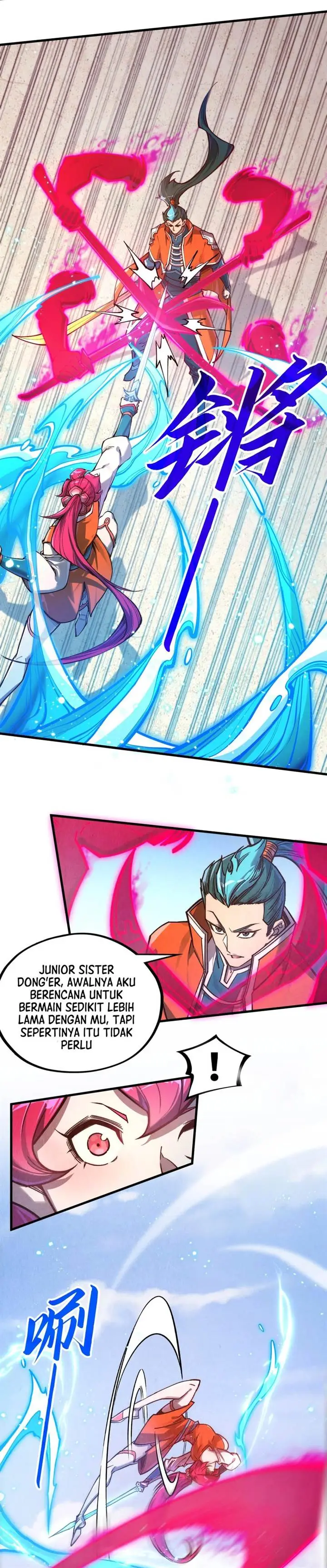 image-komik-the-ultimate-of-all-ages-chapter-403-2/23