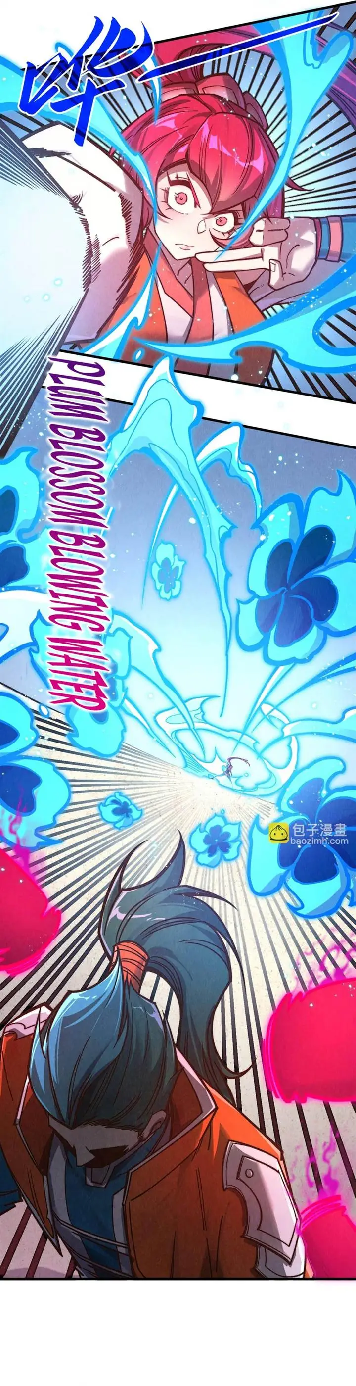 image-komik-the-ultimate-of-all-ages-chapter-403-4/23