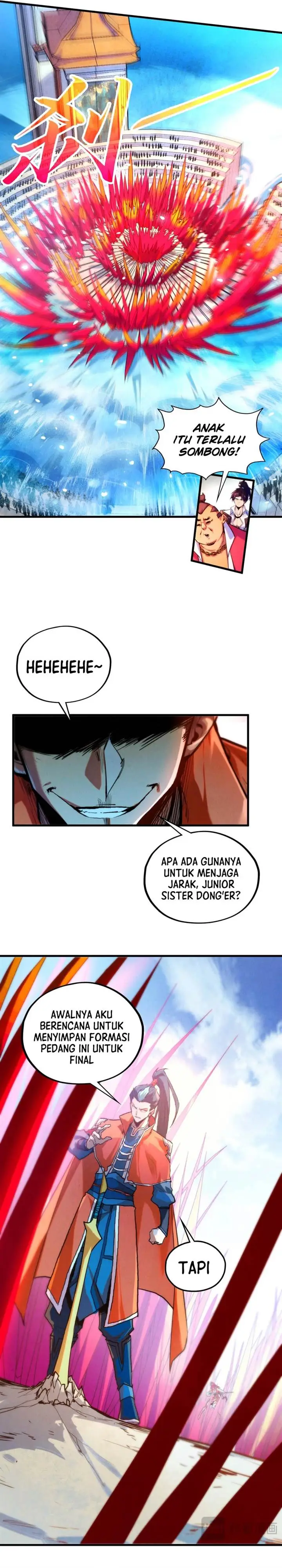 image-komik-the-ultimate-of-all-ages-chapter-403-6/23