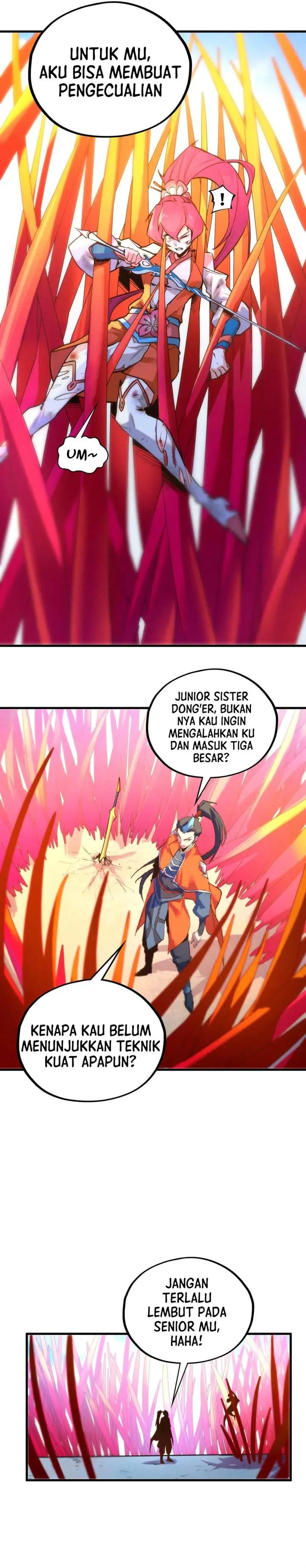 image-komik-the-ultimate-of-all-ages-chapter-403-7/23