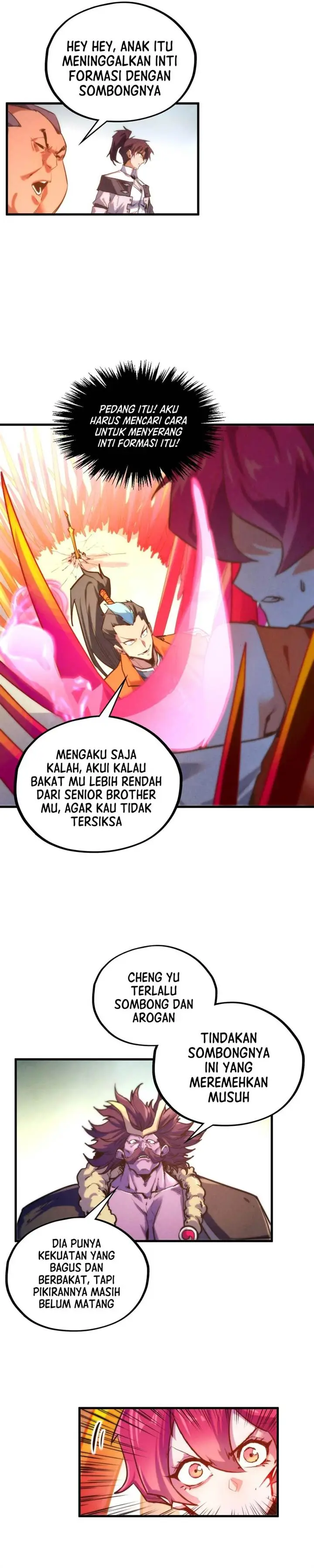 image-komik-the-ultimate-of-all-ages-chapter-403-8/23