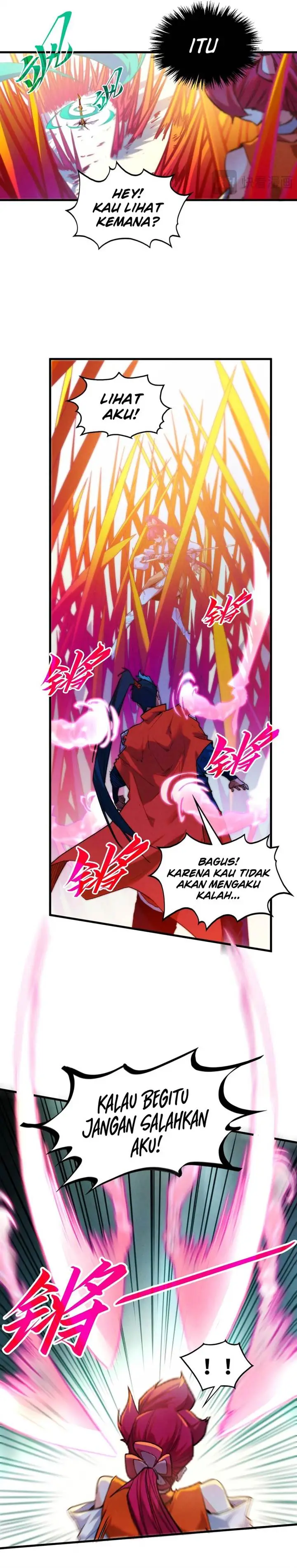 image-komik-the-ultimate-of-all-ages-chapter-403-9/23