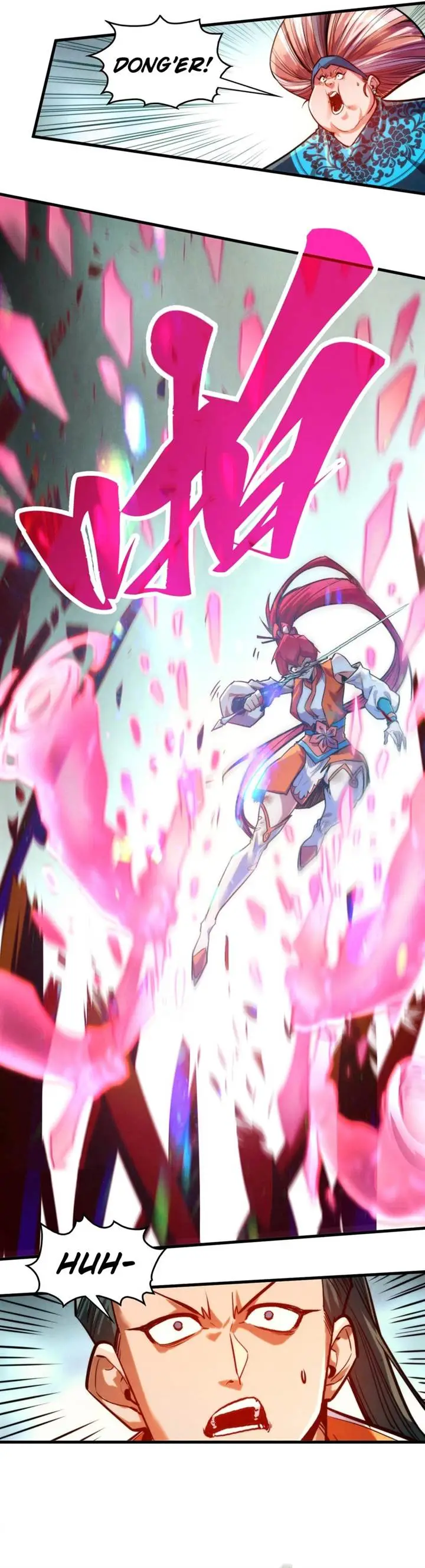 image-komik-the-ultimate-of-all-ages-chapter-403-10/23