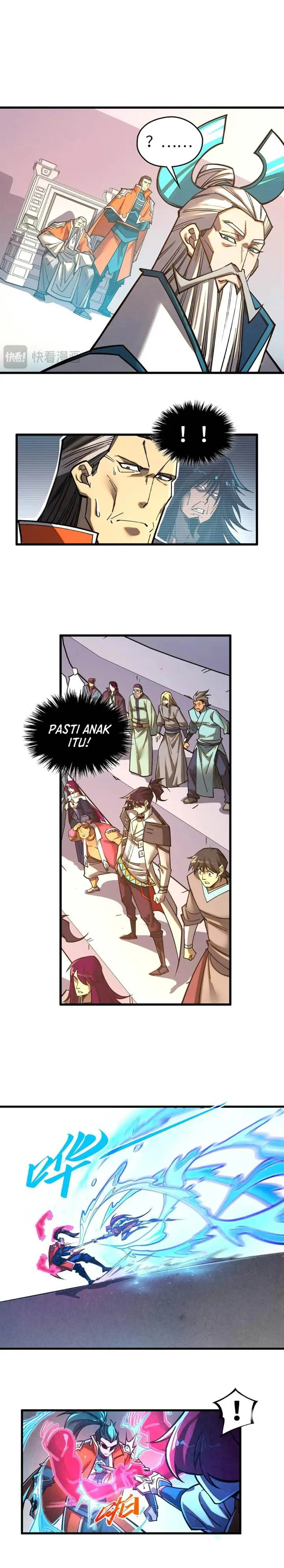 image-komik-the-ultimate-of-all-ages-chapter-403-12/23