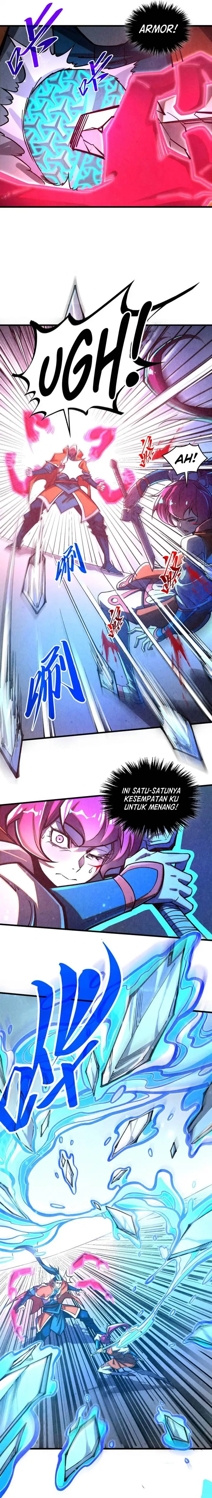 image-komik-the-ultimate-of-all-ages-chapter-403-13/23
