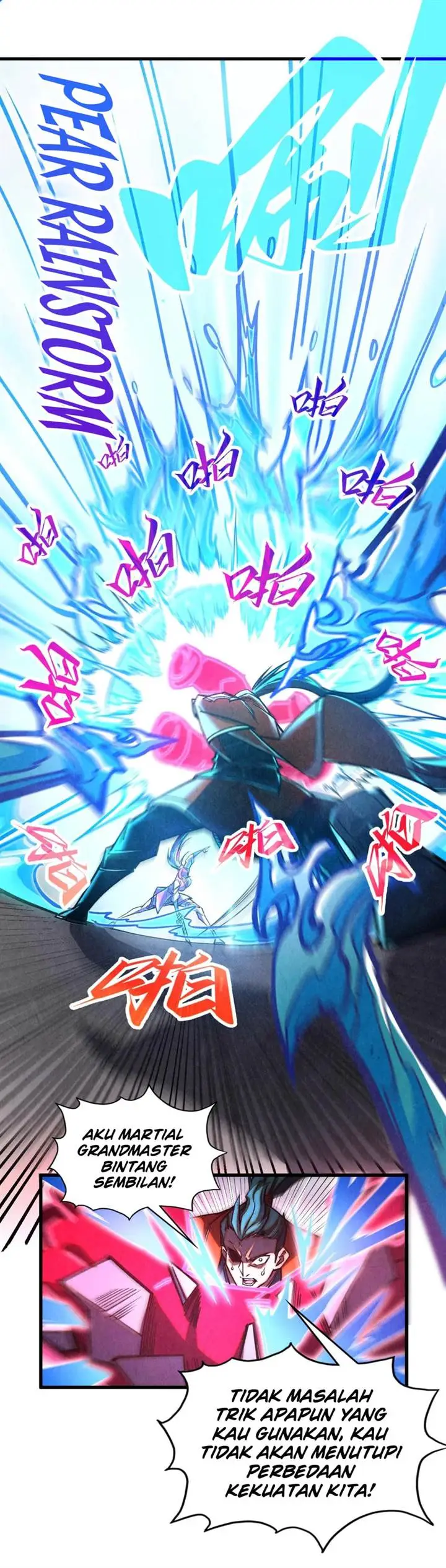 image-komik-the-ultimate-of-all-ages-chapter-403-14/23