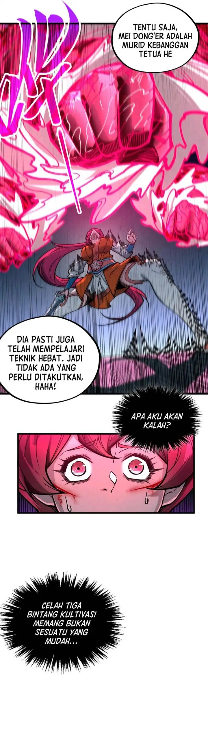 image-komik-the-ultimate-of-all-ages-chapter-403-16/23