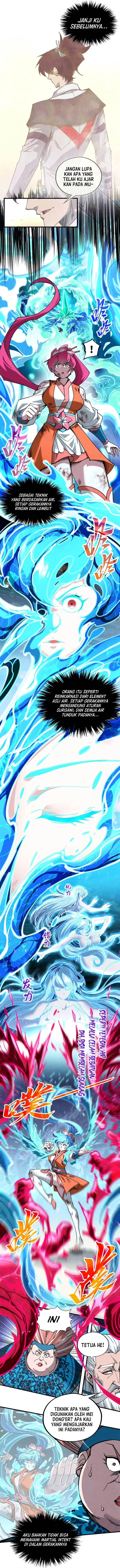 image-komik-the-ultimate-of-all-ages-chapter-403-17/23