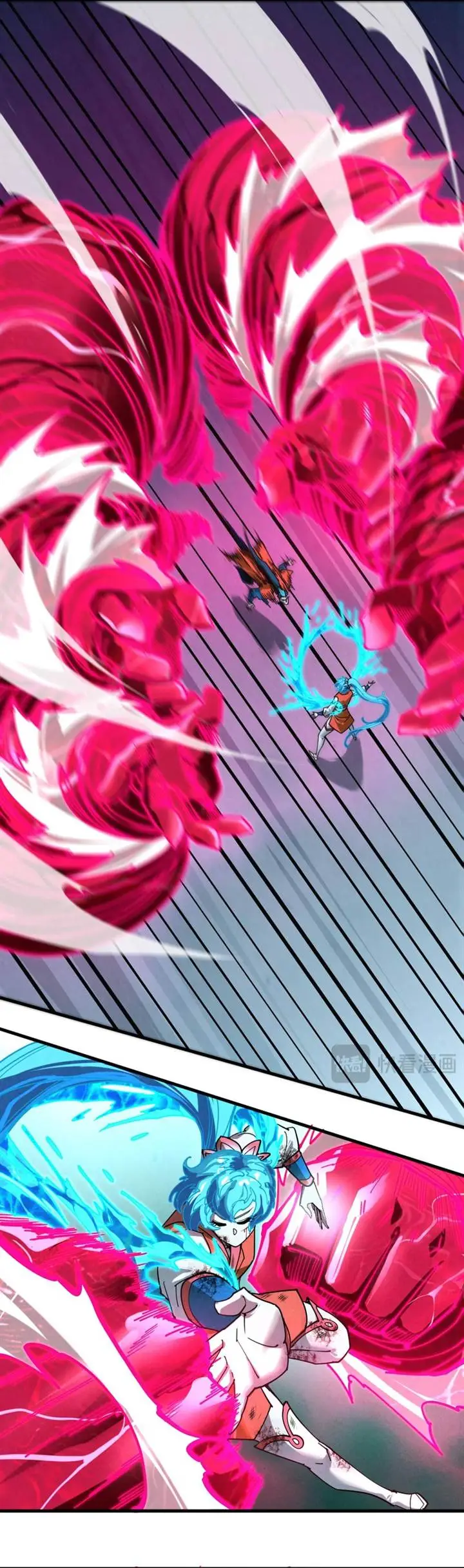 image-komik-the-ultimate-of-all-ages-chapter-403-19/23