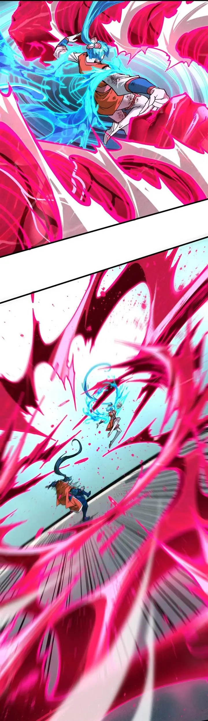 image-komik-the-ultimate-of-all-ages-chapter-403-20/23