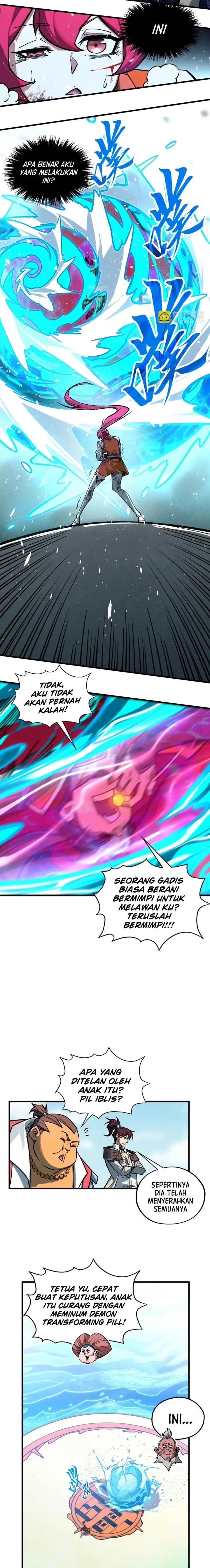 image-komik-the-ultimate-of-all-ages-chapter-404-1/17