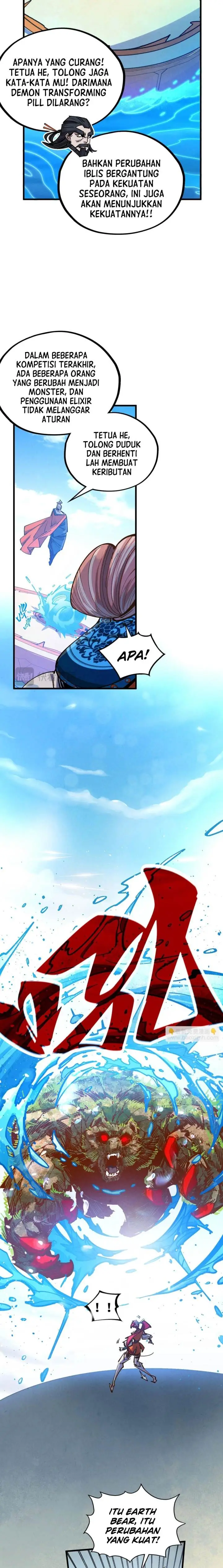 image-komik-the-ultimate-of-all-ages-chapter-404-2/17