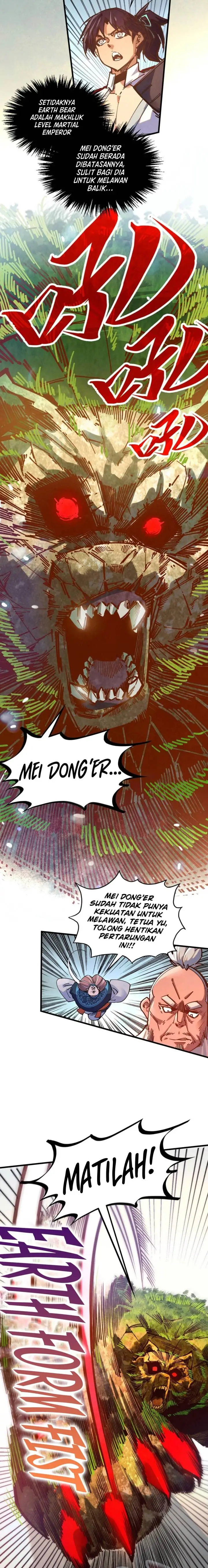 image-komik-the-ultimate-of-all-ages-chapter-404-3/17
