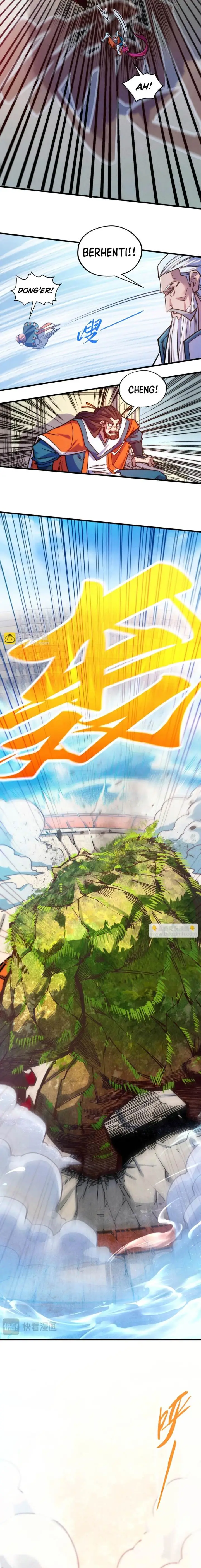 image-komik-the-ultimate-of-all-ages-chapter-404-4/17