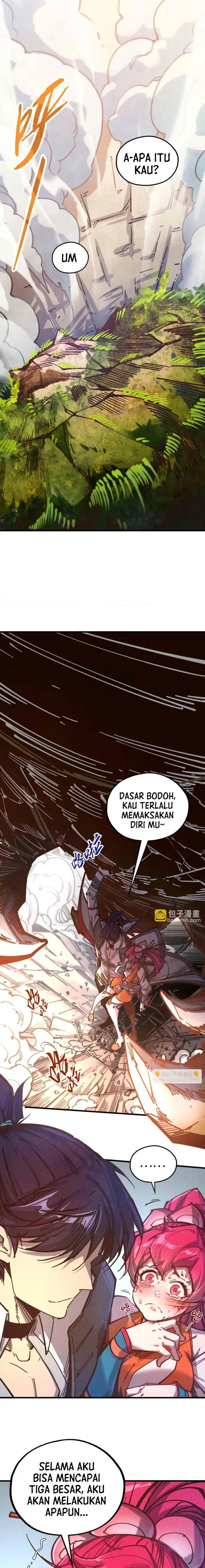image-komik-the-ultimate-of-all-ages-chapter-404-5/17